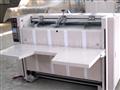 纸箱钉箱机-纸箱钉箱机生产厂家