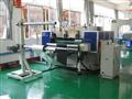 电脑式送料模切机-送料模切机