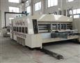 印刷机厂家-印刷机械设备厂