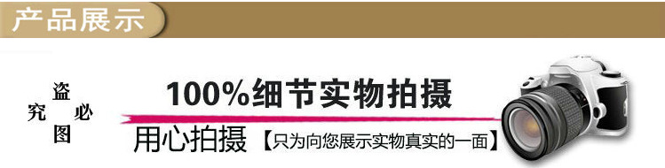 汇科苑包装机机械